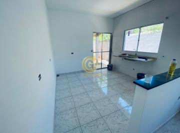 Foto 01 · Casa Nova no Parque Imperial ? Jacareí Conforto, espaço e excelente acabamento! Linda casa nova co