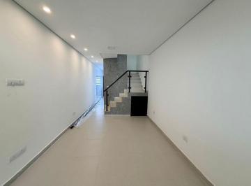 Casa de 3 quartos, São Paulo · Sobrados Novos na Freguesia do Ó Alto Padrão + Localização Privilegiada!