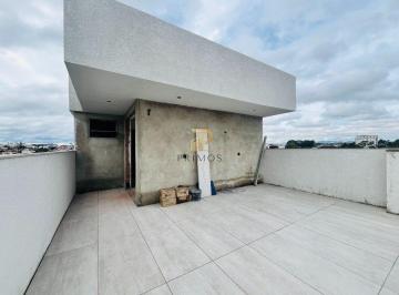 Apartamento · 99m² · 3 Quartos · Apartamento à venda - em Itapoã