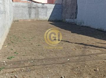 Foto 01 · Oportunidade Terreno localizado no bairro Parque dos PrincIpes em Jacareí SP
