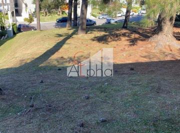 Terreno · 680m² · Terreno à venda - em Aldeia da Serra