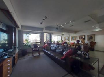 Apartamento de 4 quartos, Recife · Excelente cobertura no Espinheiro | 4 quartos | 3 suítes | 3 vagas | Piscina privativa