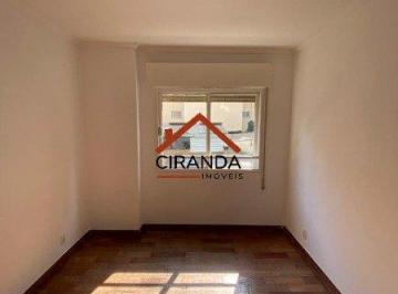Apartamento · 47m² · 2 Quartos · Apartamento de 01 Quarto na Vila Buarque - Praticidade ao Lado da Santa Casa