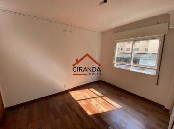 Apartamento · 47m² · 2 Quartos · Apartamento de 01 Quarto na Vila Buarque - Praticidade ao Lado da Santa Casa
