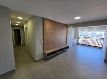 Apartamento · 80m² · 2 Quartos · Apartamento para aluguel - em Tatuapé