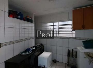 Casa de 2 quartos, São Caetano do Sul · Casa à Venda 2 quartos Mauá São Caetano