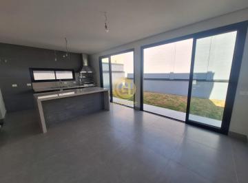 Foto 10 · Casa para venda em Condomínio Vem Viver Jacareí de 185m² com 4 Quartos, 4 Suítes e 4 Garagens   Casa