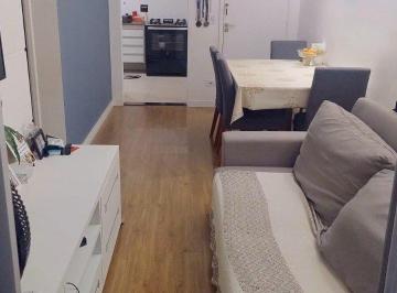 Apartamento · 2 Quartos · Apartamento à venda - no Condomínio Spazio Splendido