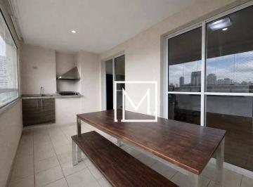 3b8a3c3aaaca6a60c7f7a036b4a61548946192b3 · Apartamento com 3 dormitórios à venda, 87 m² por R$ 900.000,00 - Ipiranga - São