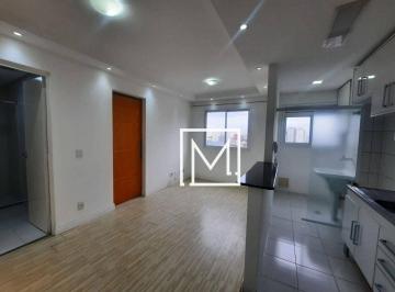 a6a3a8df2bc9e46a734b107025d6164f8b3ecd8e · Apartamento com 1 dormitório, 33 m² - venda por R$ 480.000,00 ou aluguel por R$