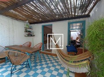 865f33901e0192f67d647477843ed3249d04d483 · Casa com 1 dormitório para alugar, 72 m² por R$ 6.672,74/mês - Ipiranga - São Pa