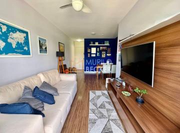 Apartamento · 70m² · 2 Quartos · 2 Vagas · Venda apartamento 2 quartos, bairro Vila Ema