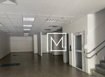 ba9feecba34ca8d20009c337c55500646f9608e1 · Loja para alugar, 455 m² por R$ 50.100,00/mês - Campo Belo - São Paulo/SP