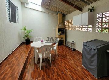 Casa · 66m² · 2 Quartos · 1 Vaga · Casa com 2 Dormitórios e Amplo Terreno no Jardim Paraíso em Jacareí