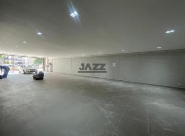 Comercial · 206m² · Sala Comercial para Locação no Jardim Satélite em São José dos Campos - 205m² | Contrato Flexível