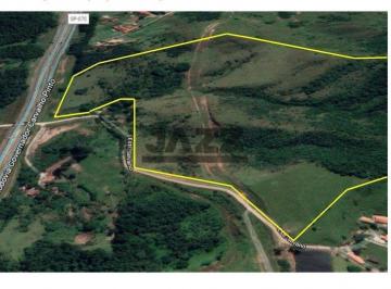 Terreno · 38978m² · Área Estratégica em Jacareí - Próxima à Carvalho Pinto com Excelente Logística