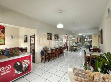 Comercial · 350m² · 4 Vagas · Ponto comercial 350m² - Vila Adyana