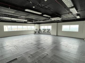 Apartamento · 250m² · 6 Vagas · Helbor Corporate - Sofisticação e funcionalidade para o seu negócio