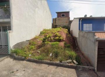 Terreno · 140m² · Terreno a venda Jardim Santa Júlia