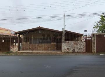 Angela casa 14 · Casa na Vila Santa Cristina com 433m² de área privativa, 3 dormitórios,Bragança Paulista