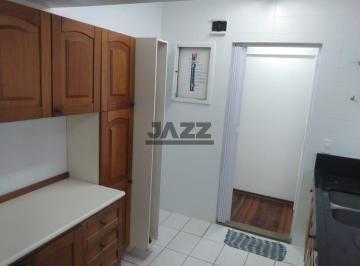Apartamento · 77m² · 3 Quartos · 2 Vagas · Apartamento à Venda na Vila Ema em São José dos Campos - 3 Quartos | 2 Vagas | Excelente Localização