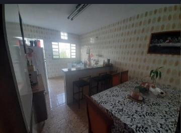 Casa · 460m² · 6 Quartos · 2 Vagas · Sobrado Centro São José dos Campos