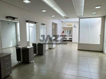 Comercial · 164m² · Prédio Comercial para Locação, oportunidade única no Parque Industrial