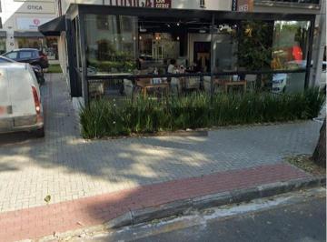 Comercial · 55m² · Sala Comercial para Locação no Jardim Esplanada - São José dos Campos | 40m² + Quintal Privativo | S