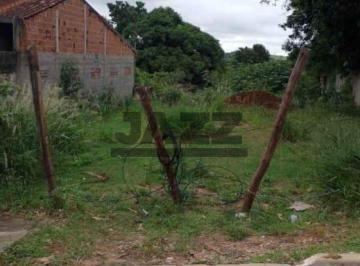 Terreno · 600m² · Terreno 600m² Jardim Santa Hermínia: 12x50m | Oportunidade e Aceita Proposta