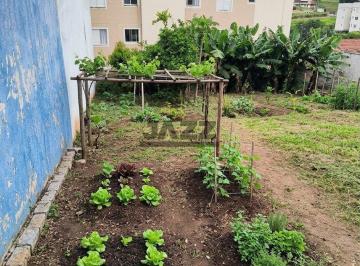 Terreno · 168m² · Terreno à Venda em São José dos Campos - Zoneamento Misto | Aceita Financiamento | Ideal para Comérc