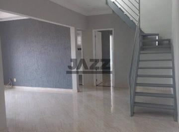 Apartamento · 175m² · 4 Quartos · 2 Vagas · Cobertura para venda na zona sul - 4 quartos com Suíte 2 Vagas
