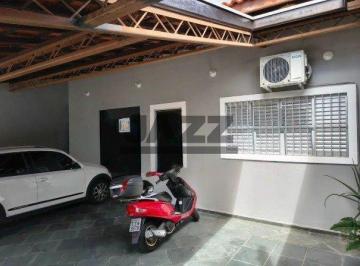 Casa · 110m² · 3 Quartos · 2 Vagas · Casa Bosque dos Ipês 3 Dormitórios Suíte Energia Solar