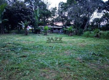 Terreno · 73m² · Próximo ao Cambuí - Permuta por Apartamentos