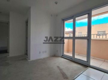Apartamento · 44m² · 2 Quartos · 1 Vaga · Apartamento 2 dormitórios 1 banheiro 1 vaga de garagem 5° andar apt 501 Torre única , somente venda