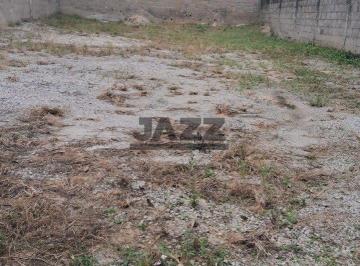 Terreno · 250m² · Terreno à Venda no Jardim República em São José dos Campos - 250m² em Localização Estratégica