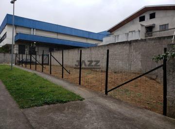 Terreno · 150m² · Terreno 150m² no Residencial De Ville - Parque Industrial SJC