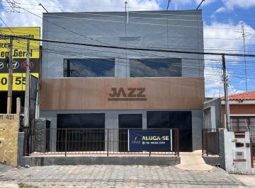 Comercial · 700m² · GALPÃO COMERCIAL COM ÓTIMA LOCALIZAÇÃO DISPONÍVEL PARA LOCAÇÃO