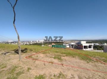 Terreno · 364m² · Terreno à venda Terras Alpha - Condomínio Fechado