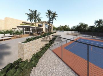 Casa · 1150m² · 6 Quartos · 4 Vagas · Casa  de 1150 m2 no Condominio  Chácaras do Alto Nova Campinas em construção