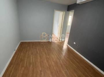 Apartamento · 43m² · 2 Quartos · 1 Vaga · Apartamento Térreo – 2 dormitórios – Girassóis 2 – Vila São Geraldo