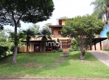 240999f856f087905c2cd5afb1e210e5e09b17ac · A CASA CHARMOSA NO VILLAGE VISCONDE DE ITAMARACÁ - DO LADO DO COLÉGIO PORTO SEGURO - VALINHOS/SP