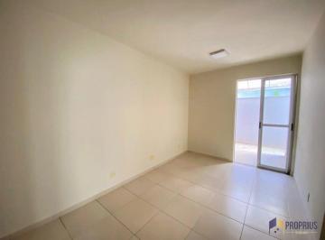 Apartamento · 115m² · 3 Quartos · Apartamento à venda - no Grajaú