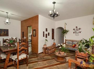 Apartamento · 113m² · 4 Quartos · Apartamento à venda - no Grajaú