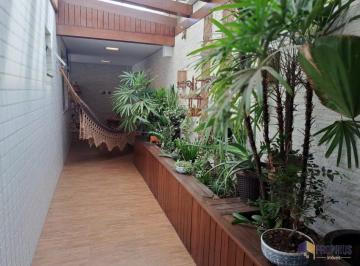 Apartamento · 185m² · 3 Quartos · Apartamento à venda - em Inconfidentes