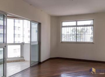 Apartamento · 300m² · 4 Quartos · Apartamento à venda - em Gutierrez