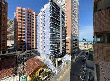 63ac33219b9974bbd4e7b83b9203661542eae9ca · Apartamento VISTA MAR om 3 suítes à venda, 133 m² por R$ 999.000 - Aviação - Praia Grande/SP
