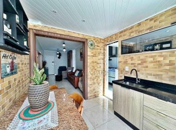 3379ea6fb4573c099f1f422cf0beb4f13a73c2c5 · Apartamento à venda, 65 m² por R$ 490.000,00 - Vila Guilhermina - Praia Grande/SP