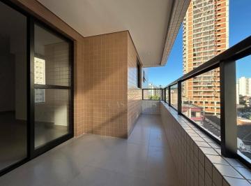 2cc51d47bdc768a5c602215aa4e9f76272f7890a · Apartamento à venda, 99 m² por R$ 630.000,00 - Vila Guilhermina - Praia Grande/SP