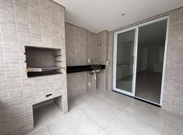 d98e9a929004dcf2542be16fede948aeacfb6f98 · Apartamento com 2 dormitórios à venda, 69 m² por R$ 590.000,00 - Vila Guilhermina - Praia Grande/SP