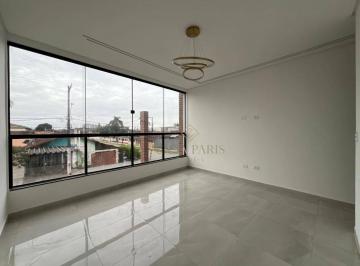 6dd6dee29fefe8830a85f7d720cda6b0af40de3e · Sobrado com 3 dormitórios à venda, 88 m² por R$ 550.000,00 - Maracanã - Praia Grande/SP